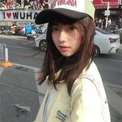 碧眼
