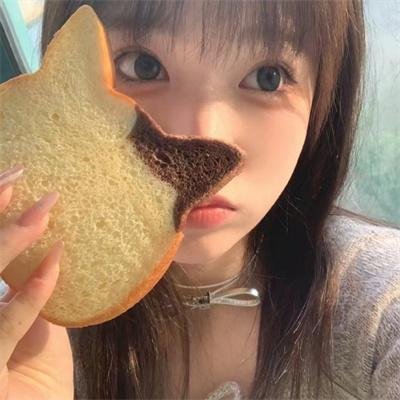 求婚好意外