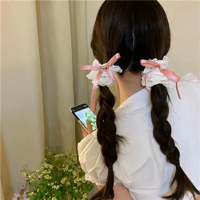 高兹一家的黎明