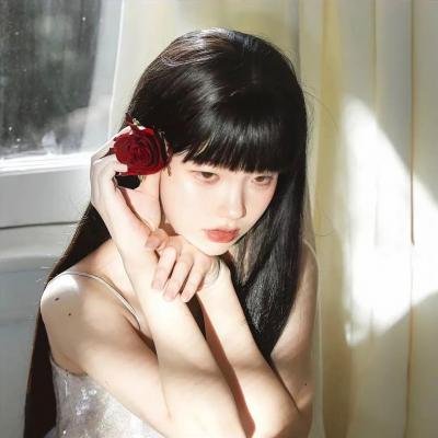 我的同居小仙