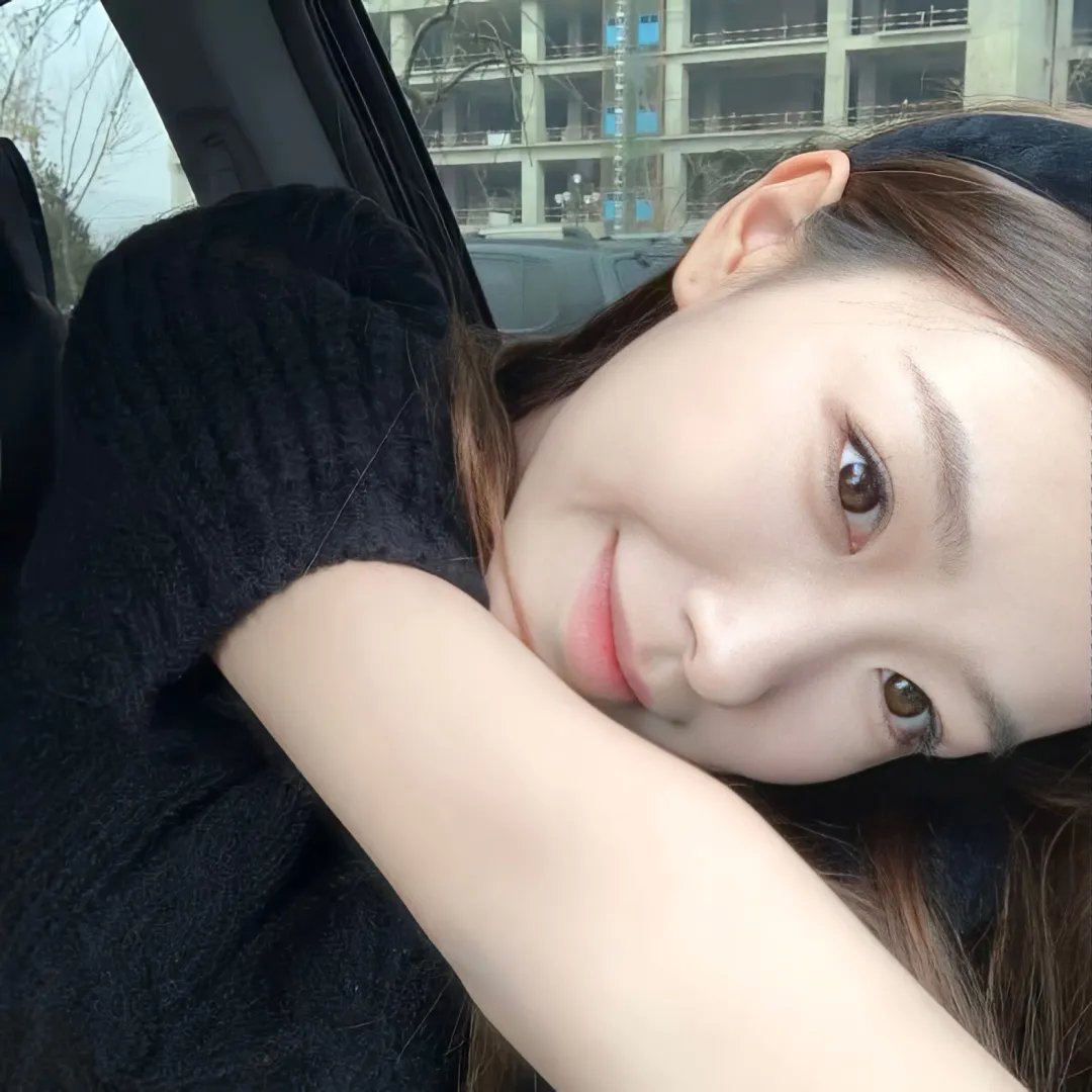 孩子们