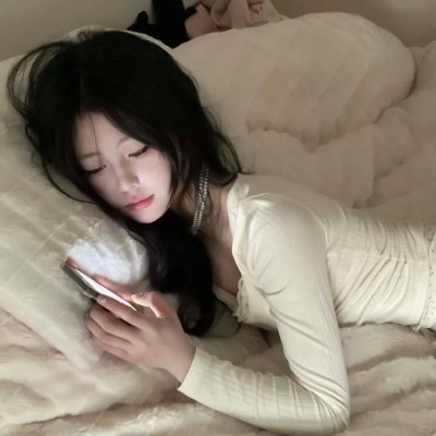 蛮宫艶侠