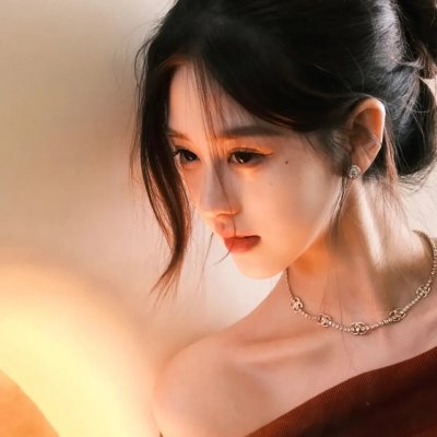 小娘惹之翡翠山