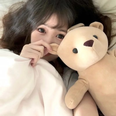 麦霸英雄