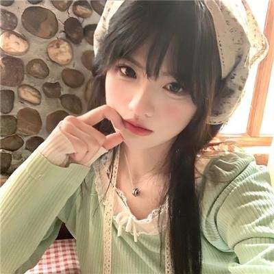 心灵暖阳