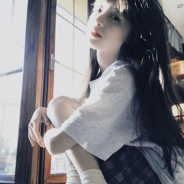 鬼女佣