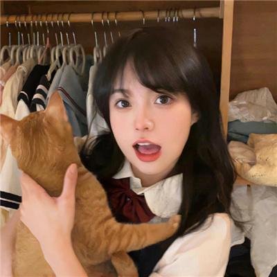稻谷风云