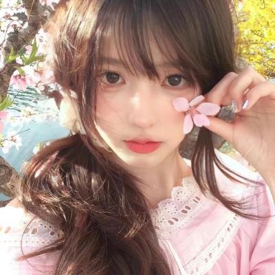 性爱告白