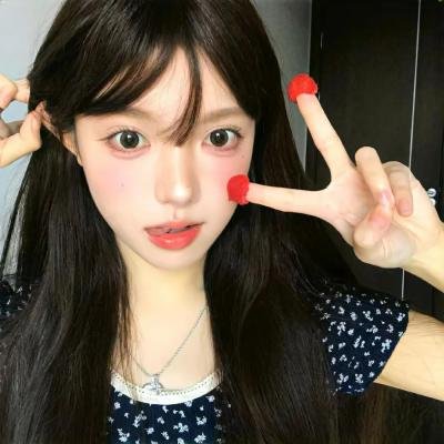 兄弟无间