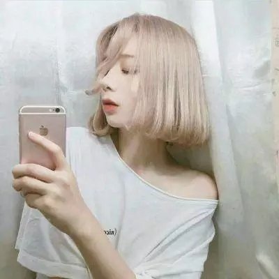 爱情专家