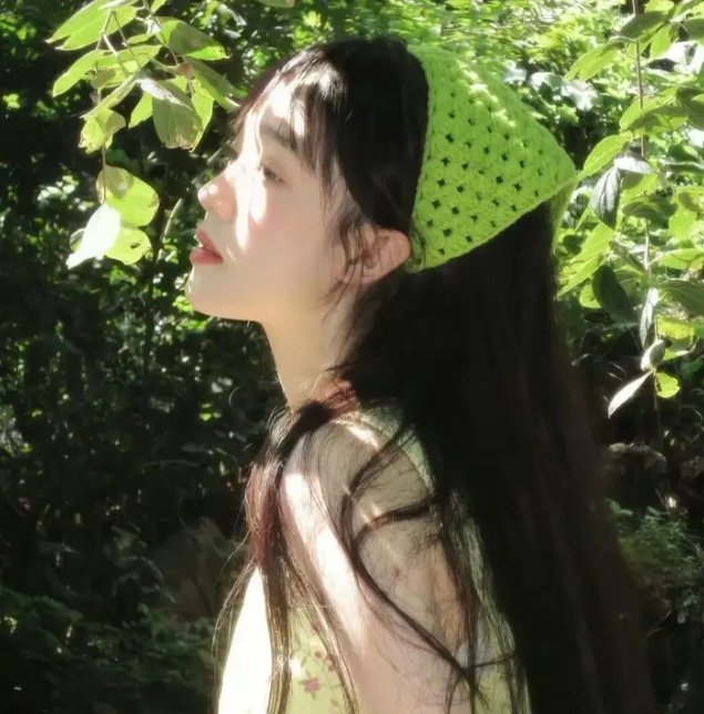 糊涂男子汉